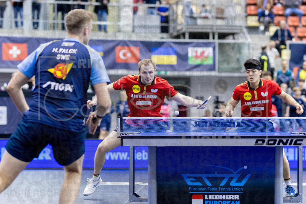 European_Championships_2024-10-19_019 | good-photos - Realisiert mit Pictrs.com