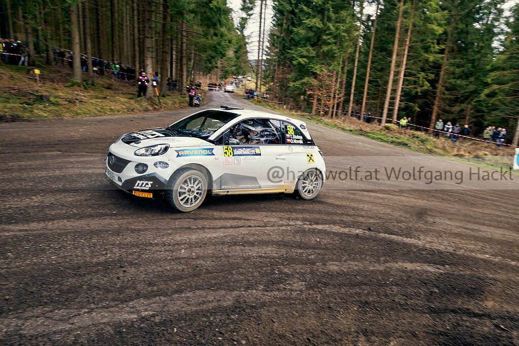 20230107_11-08-03_DSC_8783_hackwolf.at_ | hackwolf - Realisiert mit Pictrs.com