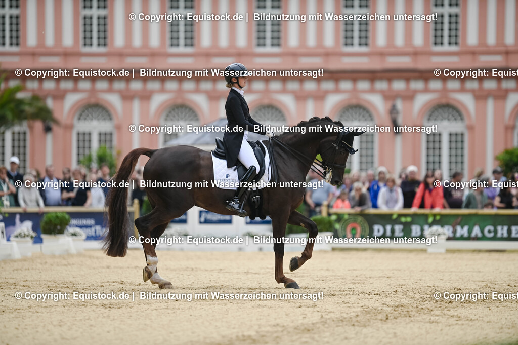 20250609_04_GP-Special_0094 | Foto: Thomas Hartig