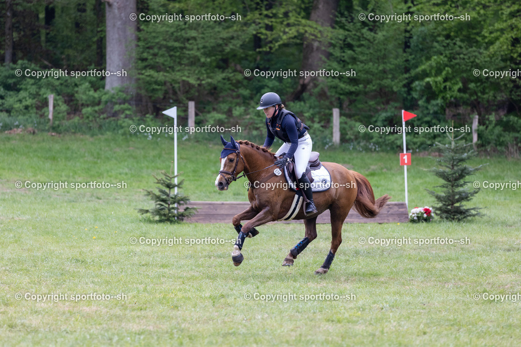 20250502-25VW5696 | Sportfoto SH - Realisiert mit Pictrs.com