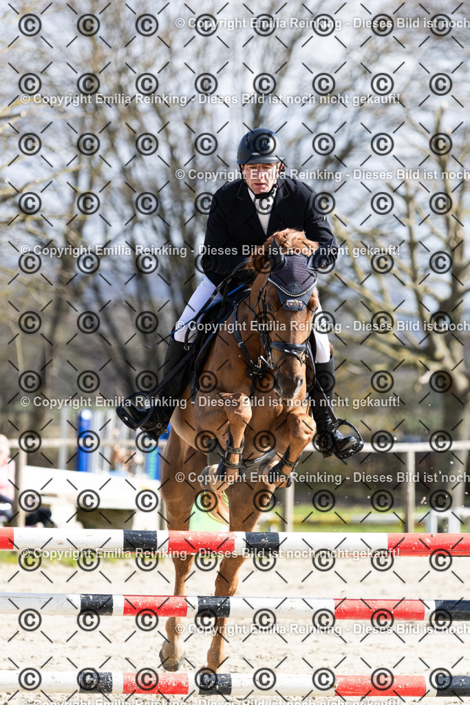 CL5A2672 | Emilia Reinking Fotografie - Realisiert mit Pictrs.com