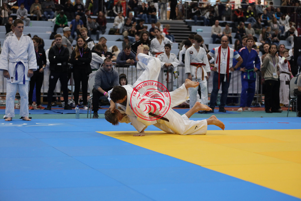 232-IMG_9765 | Fotos vom Adler Cup - Pictures from Adler Cup

Hier findet Ihr alle Eindrücke und großen Momente der Adler Cup Wochenenden. Here you will find all impressions and great moments of the Adler Cup weekends. - Realisiert mit Pictrs.com