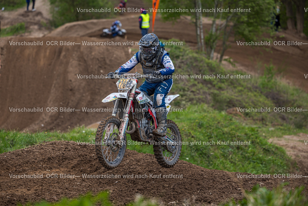 GCC Triptis 2024 Sonntag R3-4379 | OCR Bilder Fotograf Eisenach Michael Schröder