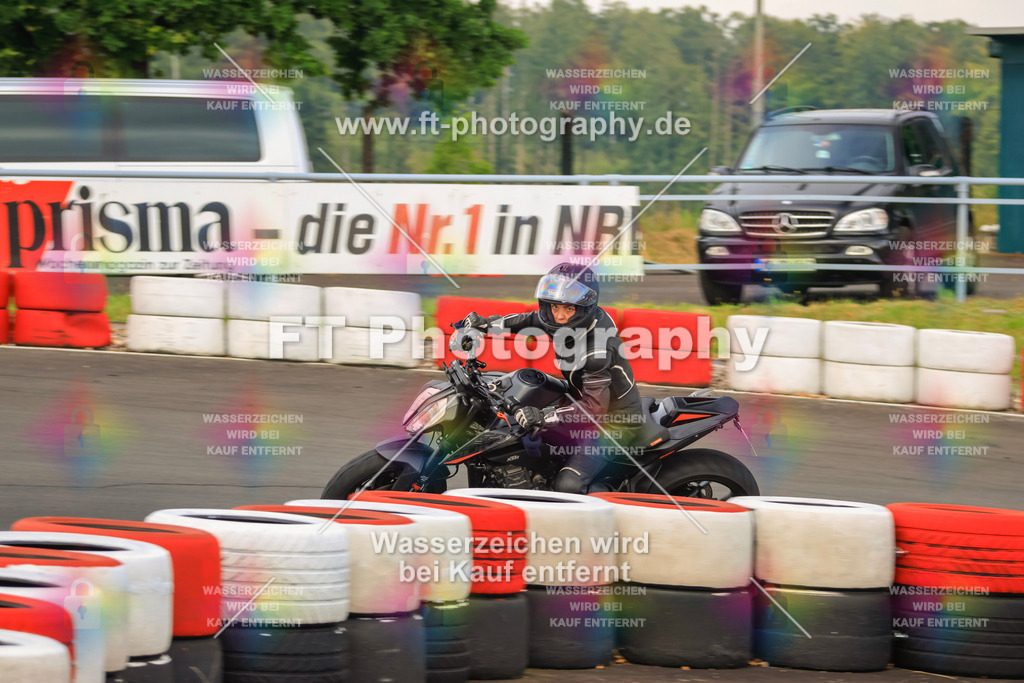 _DSK2019 | Hier findet Ihr Bilder von Touristenfahrten auf der Nürburgring Nordschleife oder von anderen Veranstaltungen die ich besucht habe. Viel Spass beim Durch Schauen 