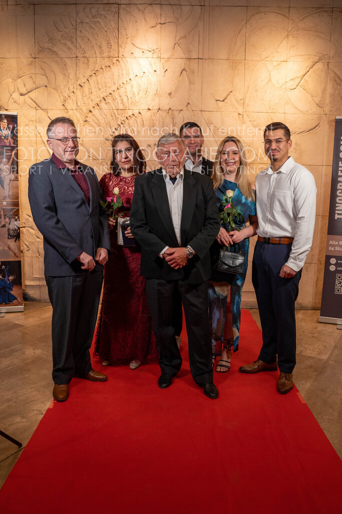 CCC_Frühlingsball_Teppich_byTINOGRRAFIE-89 | (c) TINOGRAFIE.COM