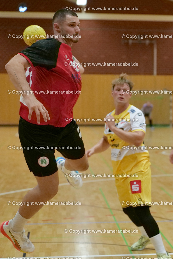 Handball : Benefizspiel : RWO/Tus 87/97 Alstaden gegen HSG Krefeld am 24.07.2026 in der Willy Jürissen Halle Oberhausenj | Handball : Benefizspiel : RWO/Tus 87/97 Alstaden gegen HSG Krefeld am 24.07.2026 in der Willy Jürissen Halle Oberhausen - Realisiert mit Pictrs.com