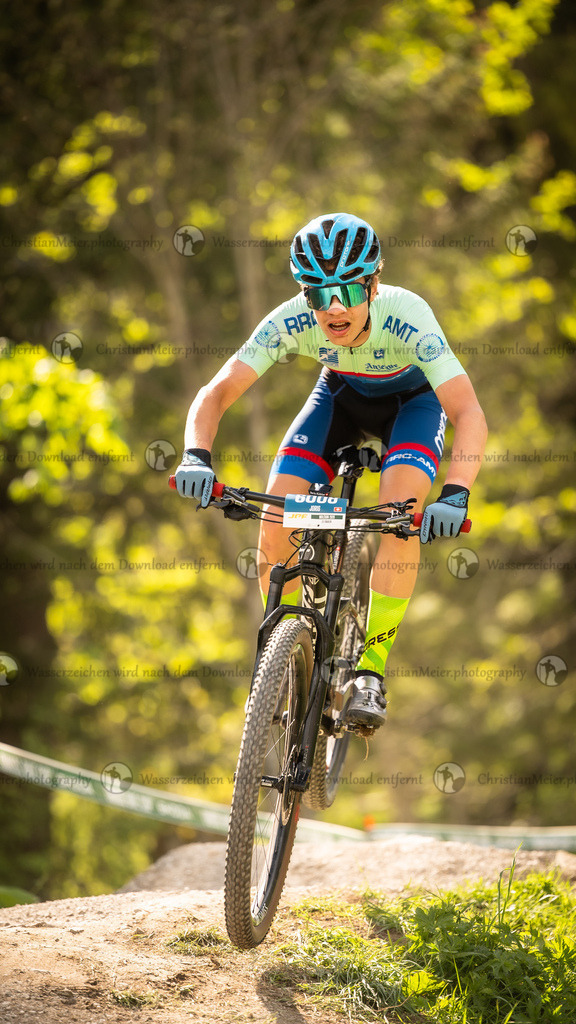 ChristianMeier.photography-260509155000 | Sie wurden bei einem Event oder Sportanlass fotografiert? Hier finden sie ihre Bilder! - Realisiert mit Pictrs.com