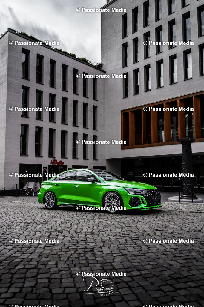 DSC08310 | Passionate Media, dein Fotograf aus Brandenburg, Märkisch Oderland, im Bereich Motorsport, Autos und Motorräder sowie Events und auch Hunde. Shootings oder auch Eventbegleitungen können bei mir gebucht we