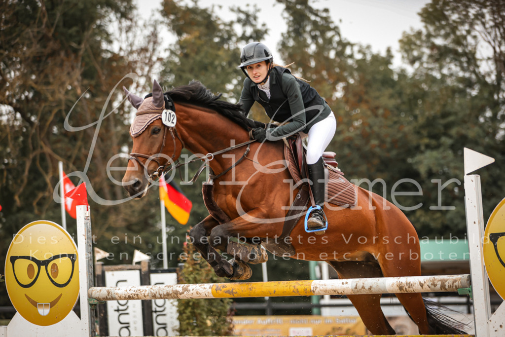 15.SoSpL00252 | Leoni Ertmer Photography - Realisiert mit Pictrs.com