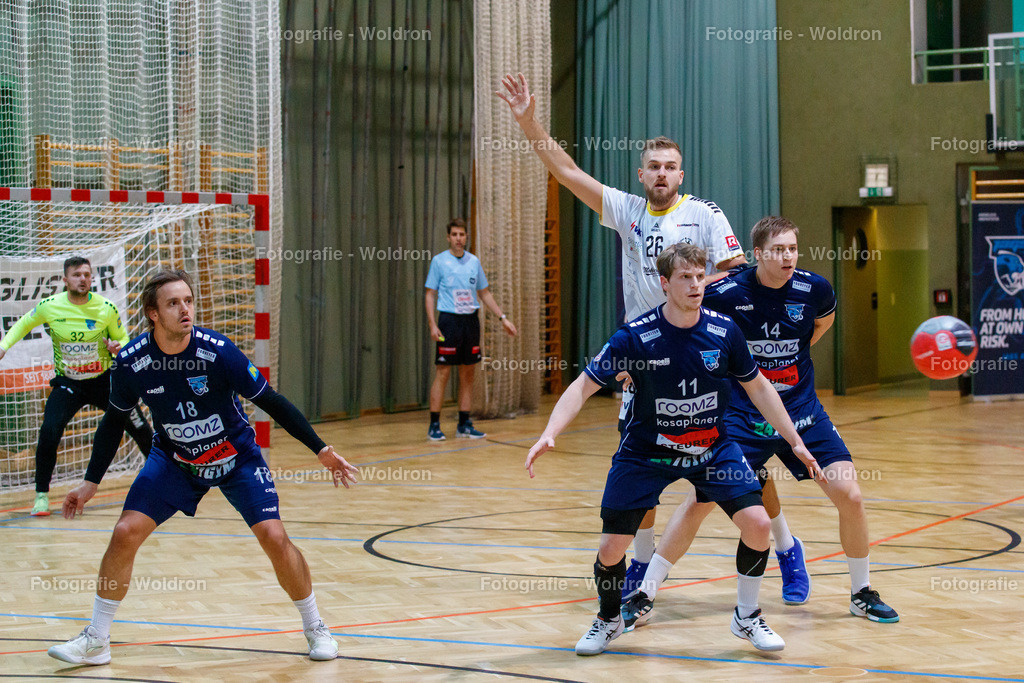 20221008-_20I8277 | Fotografie Woldron