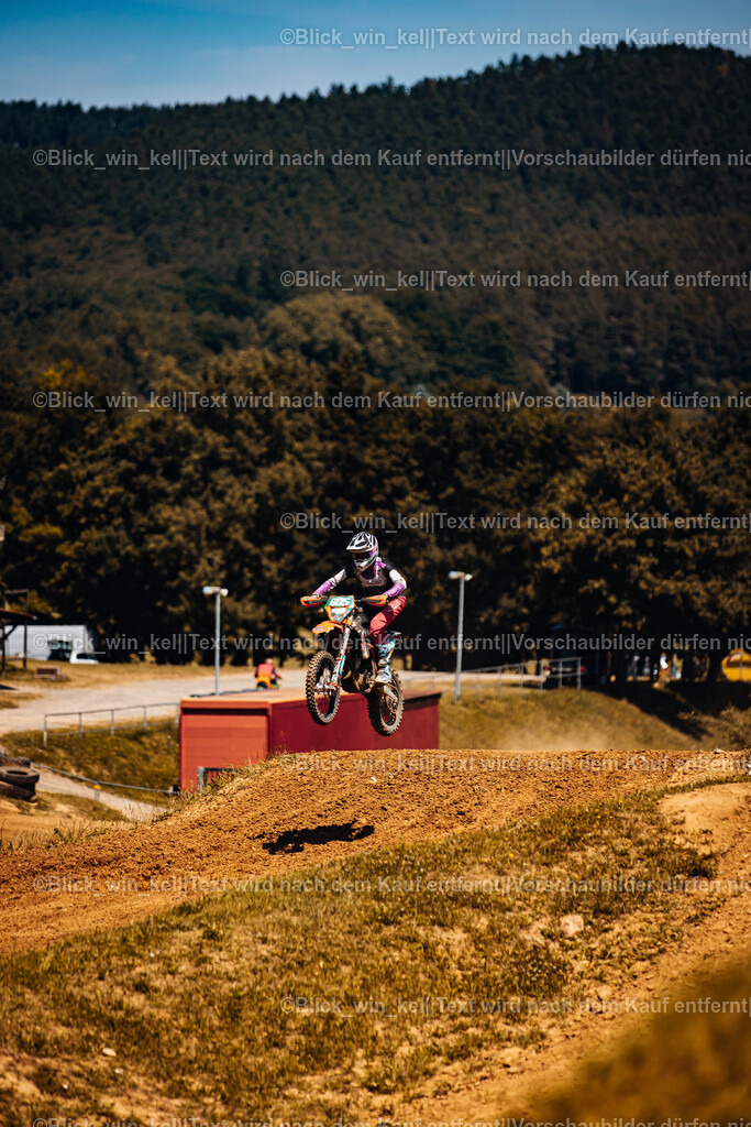 E68A8570 | blick_win_kel