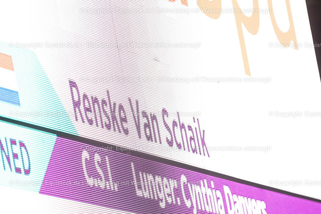 20230527_Voltigieren_NASPA_Flutlicht_0422 | equistock