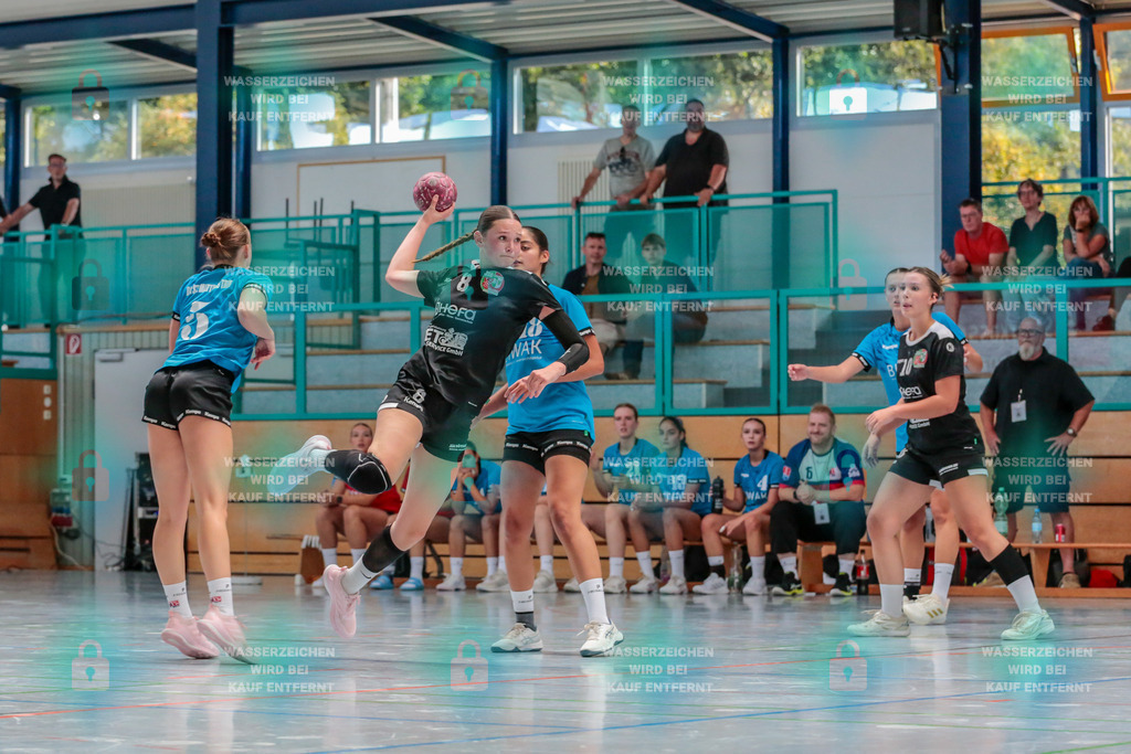 _HP_2379_3000o | HetPix, HetPix Fotodesign, Fotografie, Fotodesign, Webshop, Sportfotografie, Portraitfotografie, Onlineshop, Sportfotografie, Polch, Motorsportfotografie, Eventfotografie