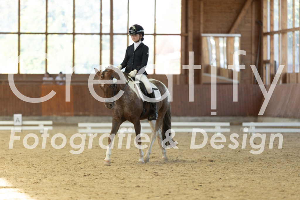 IMG_8462 | Creatify Fotografie