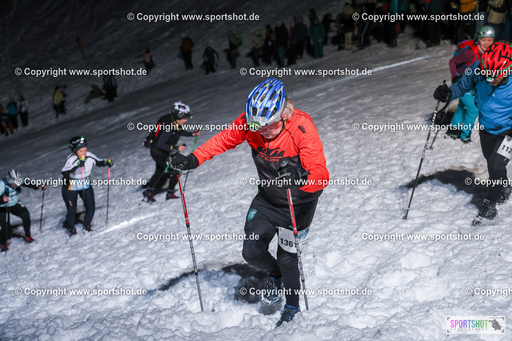 007A1093 | VerticalUp! #vertical_up_kitzbuehel #sportshot_your_pictrs #yourpictrs #dinafit #verticalup!2026