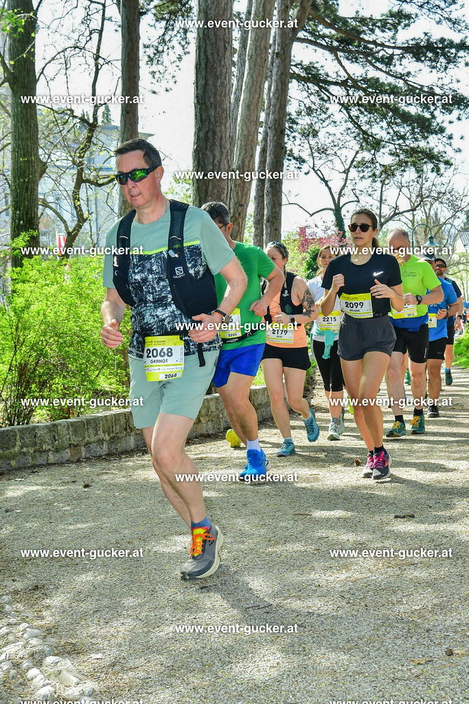 DSC_4431 | Sportfoto event-gucker Herbert Scherer