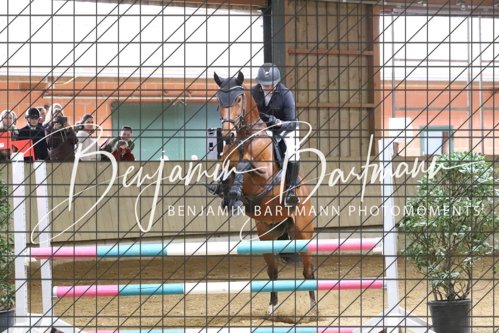 IMG_4070 | Benjamin Bartmann Photomoments