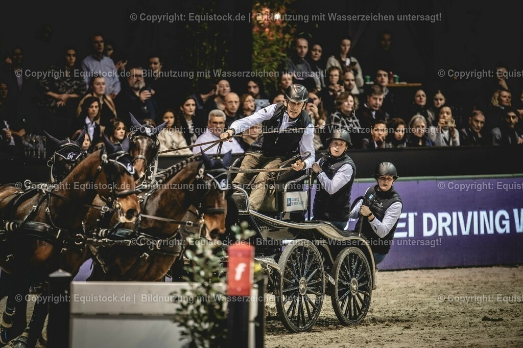 20240203_FEI-Driving-World-Cup_0043 | Foto: Thomas Hartig
