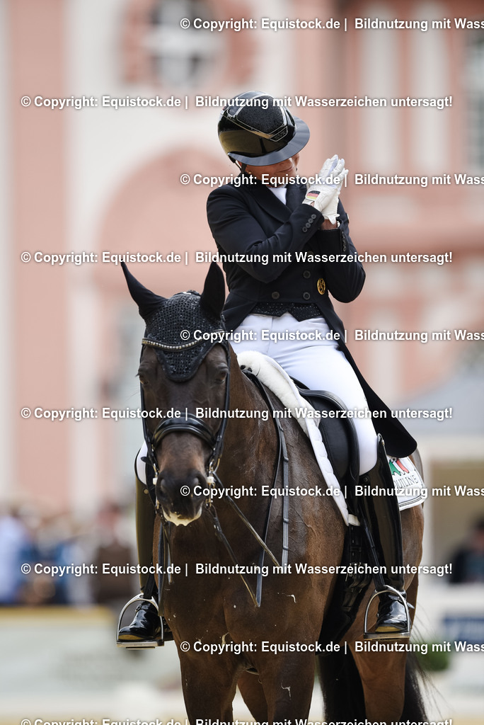 20250609_04_GP-Special_0690 | Foto: Thomas Hartig