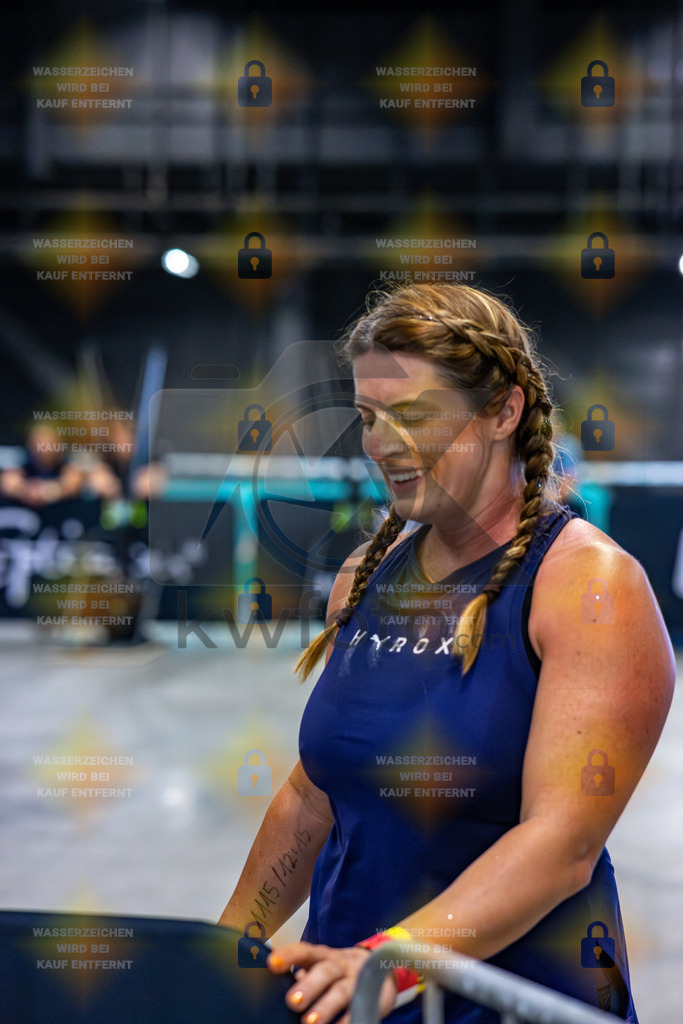 Hybrid Games 2026-1274 | KW-Foto