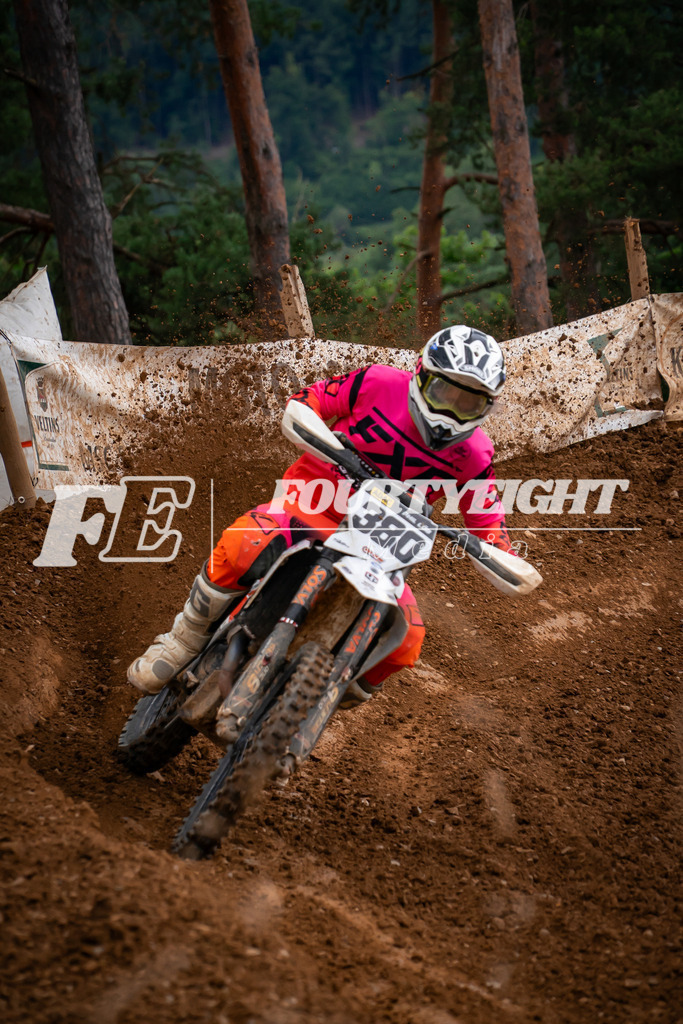 DSC09375 | fourtyeightmedia - Realisiert mit Pictrs.com