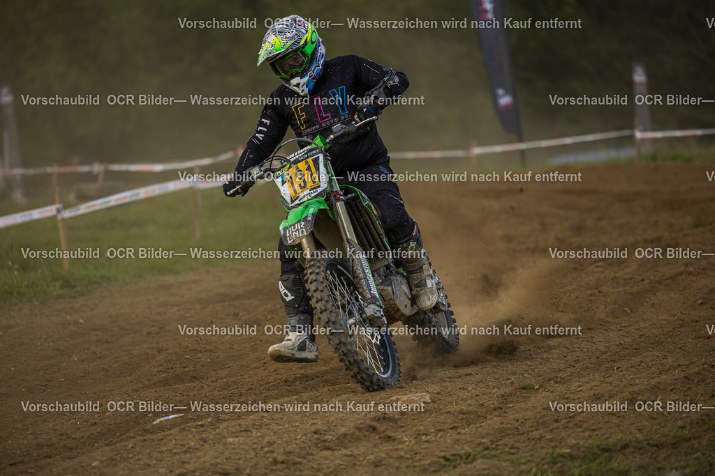 GCC Venusberg Samstag R6-8756 | OCR Bilder Fotograf Eisenach Michael Schröder