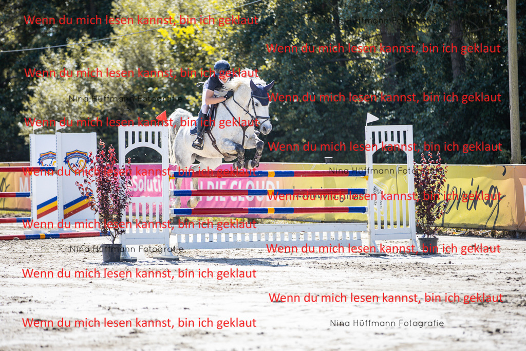 BK1A6275 | Turnierbilder Turnierfotos Nina Hüffmann Turnierfotografie Pferdefotografie Tierzeichnung Haustierzeichnung Pferdezeichnung Hundezeichnung Videograf  - Realisiert mit Pictrs.com