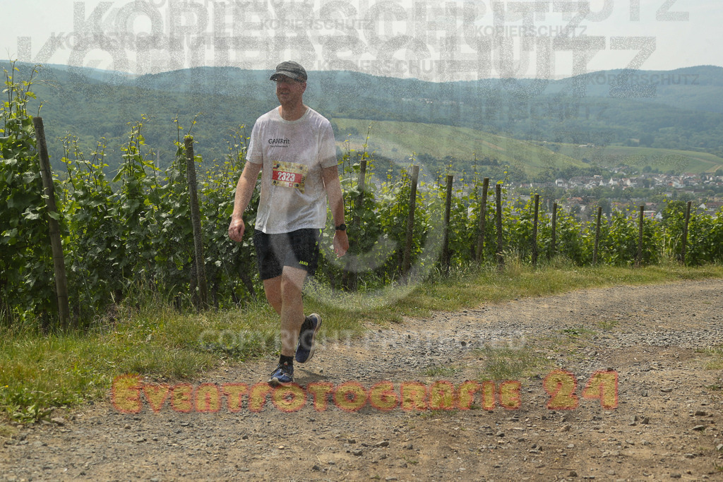 250614_1306_EX2_0544 | Eventfotografie 24Sport- und Eventfotografie