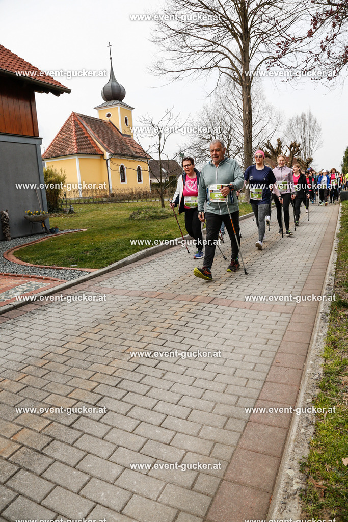 _IPS6051 | Sportfoto event-gucker Herbert Scherer