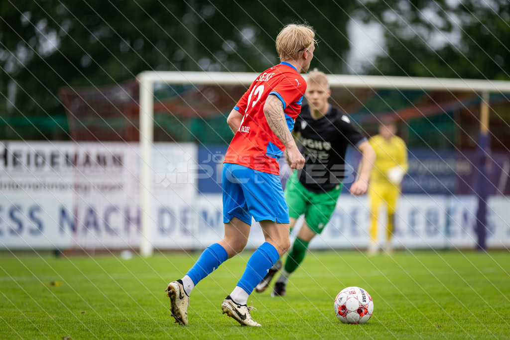 20250803_Picselweb-Fotografie_1R3_1253 | Dein Fotograf aus dem Landkreis Stade für Sport und Events - Realisiert mit Pictrs.com