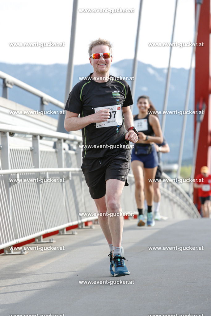 _IPS1636 | Sportfoto event-gucker Herbert Scherer