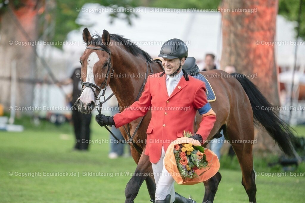 20230526_Pferdenacht_0618 | equistock