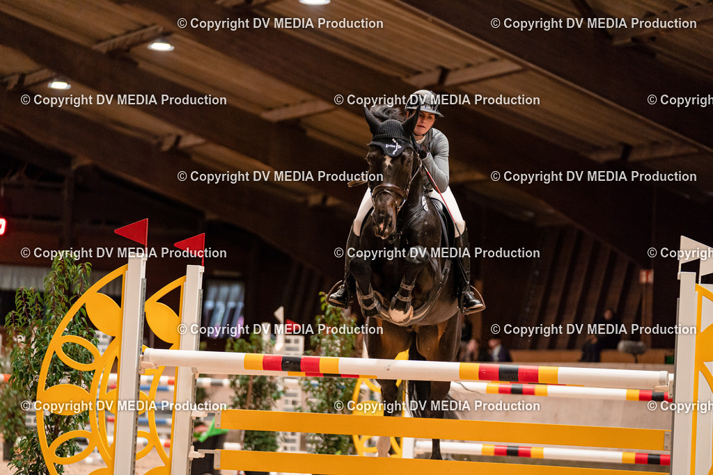 Springen Tag 1-638 | dv-media-shop - Realisiert mit Pictrs.com