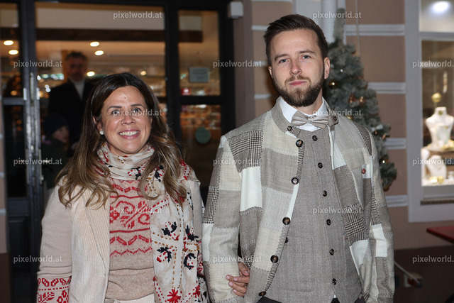 Wintereinkaufsnacht 2025 | Bildershop von pixelworld.at - Realisiert mit Pictrs.com