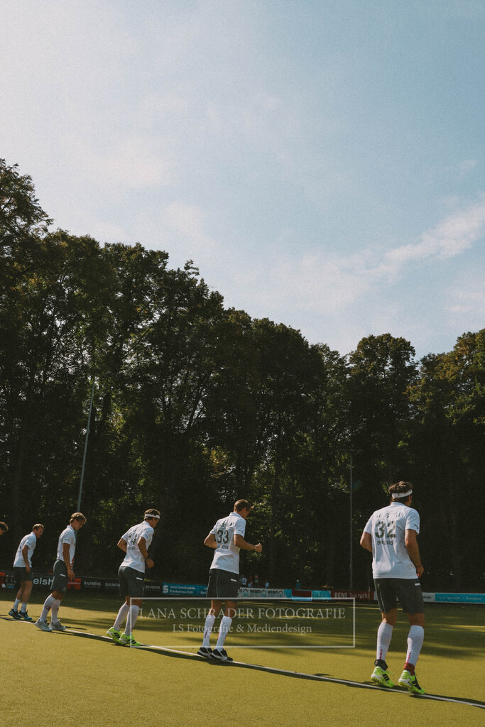 Herren_Bundesliga_01_RWK-DCADA_20.09.25_Köln (16) | lanaschraderfotografie - Realisiert mit Pictrs.com