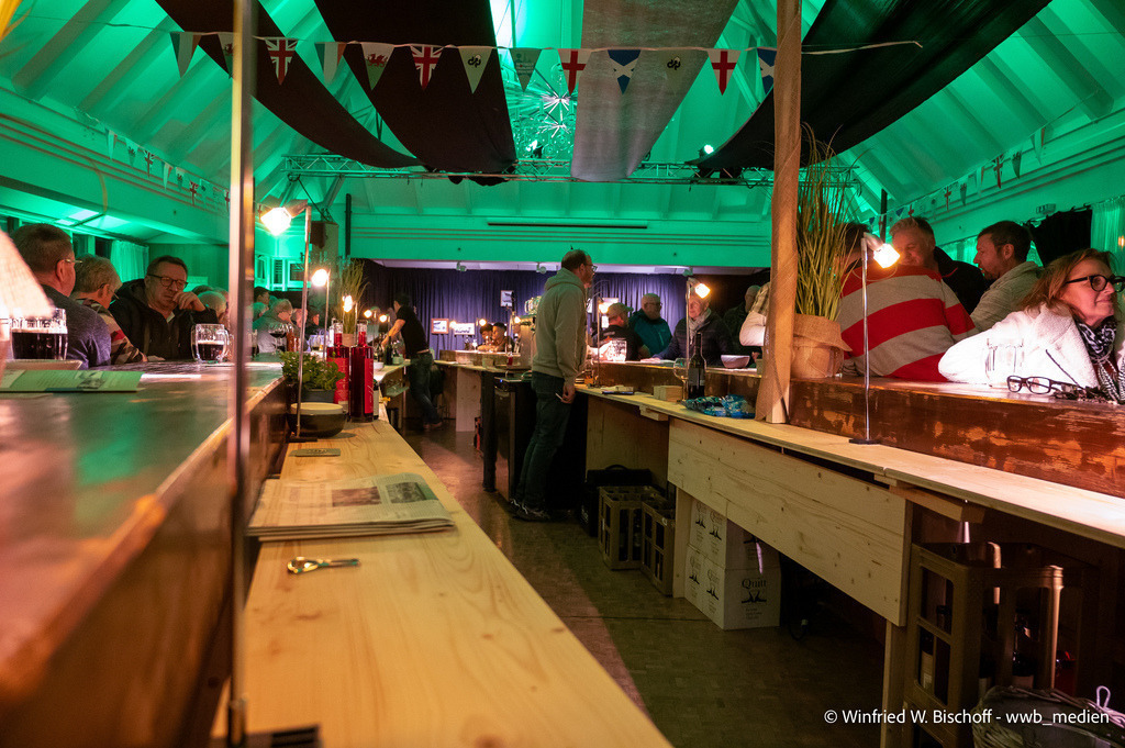 _DSC8640 | <Fotografie> <Video> <Film> <Winfried Bischoff> - Realisiert mit Pictrs.com