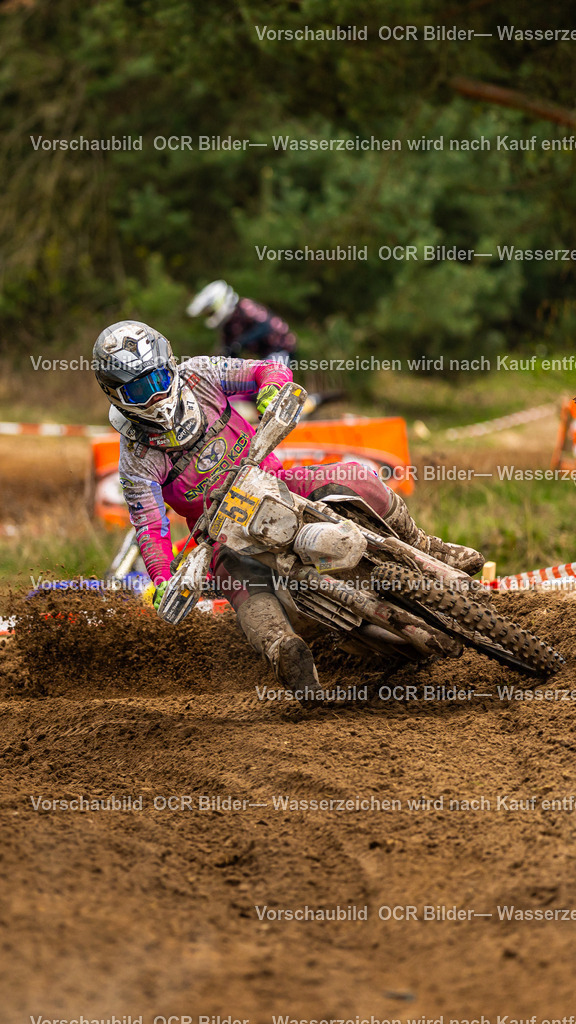 GCC Triptis 2026 Samstag R1-2806 | OCR Bilder Fotograf Eisenach Michael Schröder