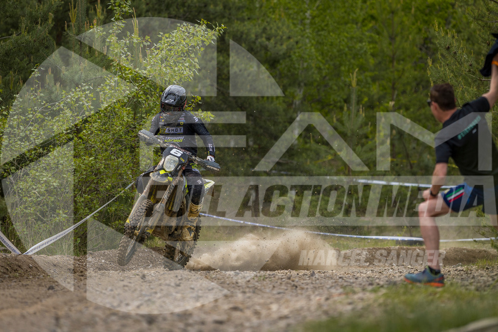 FAM_6545 | fullactionmedia-shop