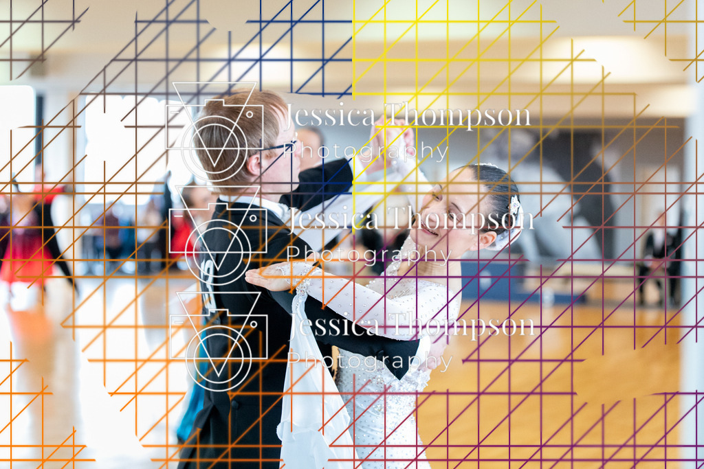 IMG_9637-2 | jessicathompsonphotography - Realisiert mit Pictrs.com