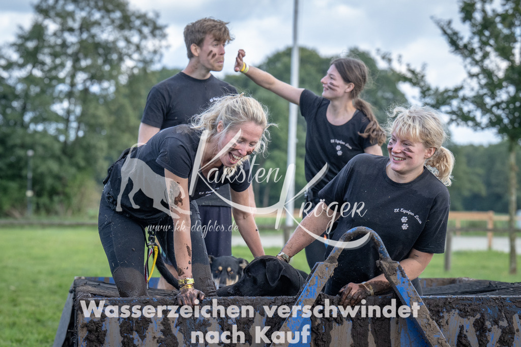 1434_ZZ92733 | kk-dogfotos