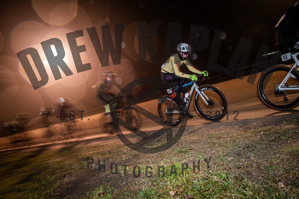 DKP-8358 | Drew Kaplan Photography