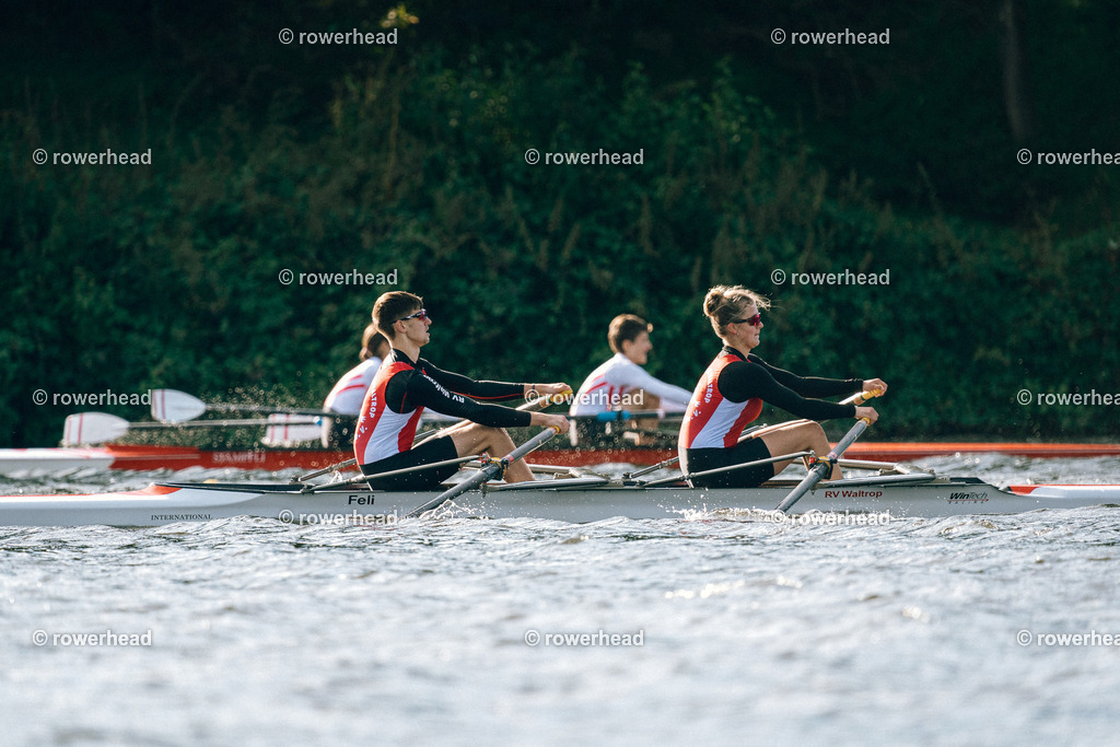 20241006_rowerhead_R214_S0091_DSC08833 | rowerhead - Realisiert mit Pictrs.com