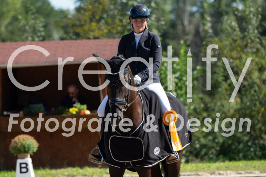 IMG_3660 | Creatify Fotografie