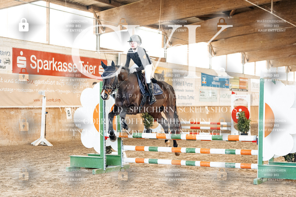CK903797 | Turnierfotografie Pferdefotografie Trier Rheinland-Pfalz Pferdesport Reitsport Tierfotografie Sportfotografie Pferdevideo Pferdevideografie Equestrianvideography equestrianphotography  - Realized with Pictrs.com
