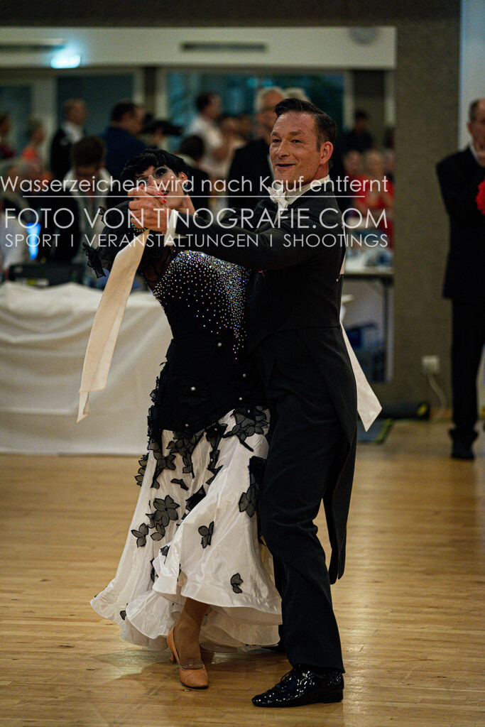 DM24_Master_II_Kombination-98 | (c) TINOGRAFIE.COM