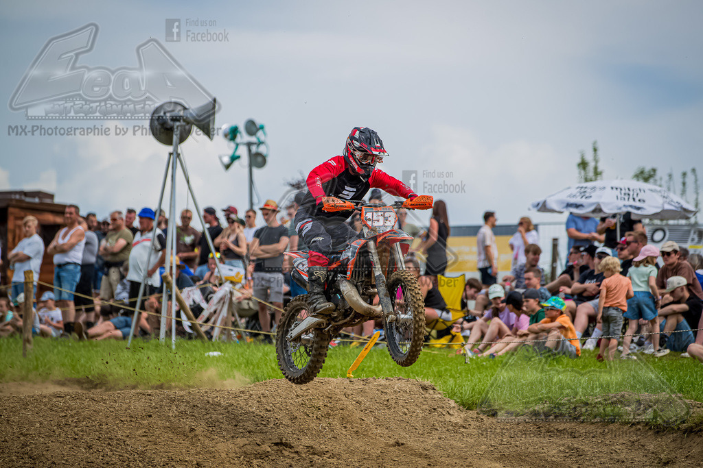 AS7I8121 | EeaA-Entertainment fotografiert für den SAM - Schweizerischer Auto- und Motorradfahrer-Verband und das Motor Journal in der Sparte Motocross, MX Photographie, Schweiz, SAM, MXRS, Swiss MX Network, Motocross Fotografie, MX Fotografie, Fotograf, Photographi
