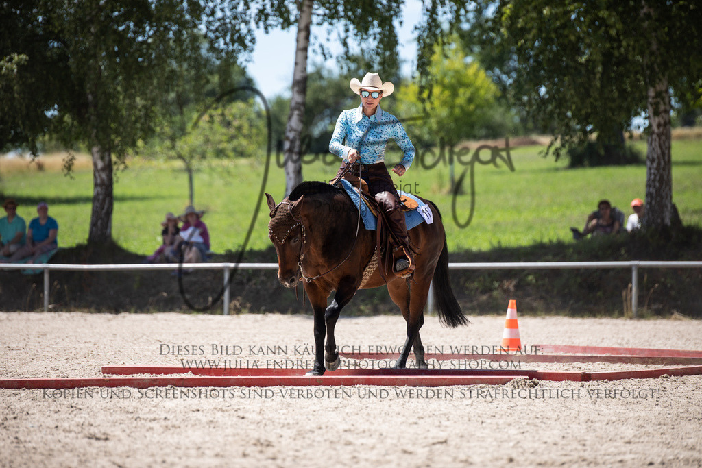 20220703-JuliaEndrejatPhotography-1073 | Julia Endrejat Photography