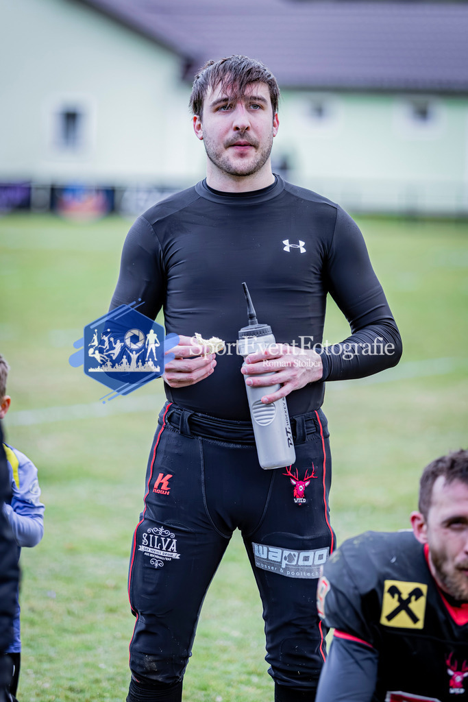 IM6_7913 | SportEventFotografie - Roman Stoiber