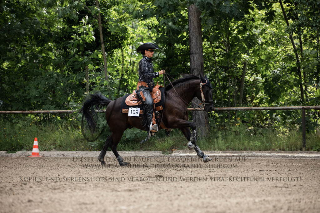 20220625-JuliaEndrejatPhotography-1610 | Julia Endrejat Photography