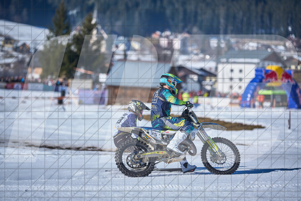 10. Holzknecht Skijöring in Gosau am Dachstein, Oberösterreich, Österreich am 08.02.2025Foto: © 2025 Martin Bihounek / martinbihounek.com | 08.02.2025: 10. Holzknecht Skijöring in Gosau am Dachstein, Oberösterreich, ÖsterreichFoto: © 2025 Martin Bihounek / martinbihounek.comInsta: @martinbihounekcomFB: @martinbihounekphotography